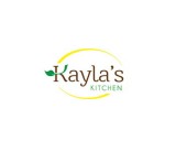 https://www.logocontest.com/public/logoimage/1370069711kayla_s kitchen_09_2.jpg
